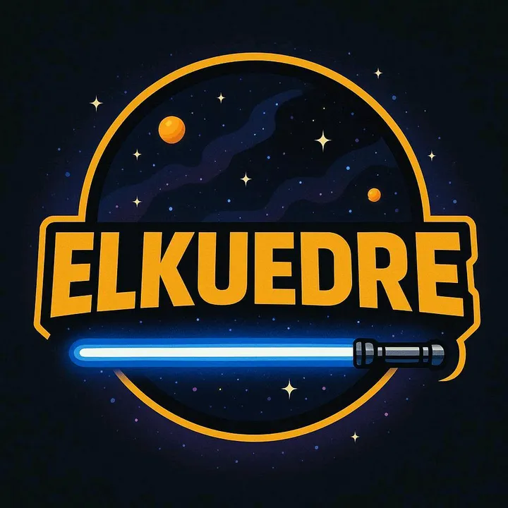 elkuedre