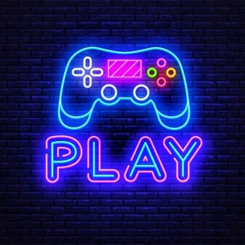 Gavr Play