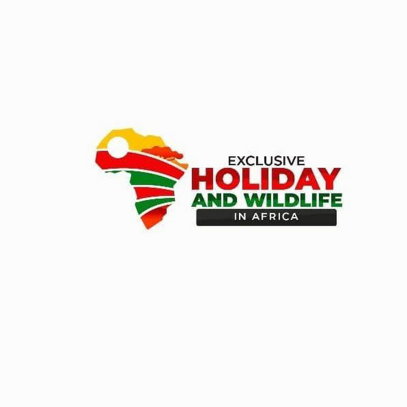 Exclusive holiday & wildlife in Africa