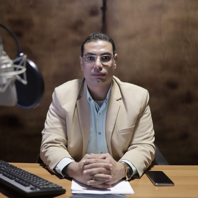 mohamed ibrahim