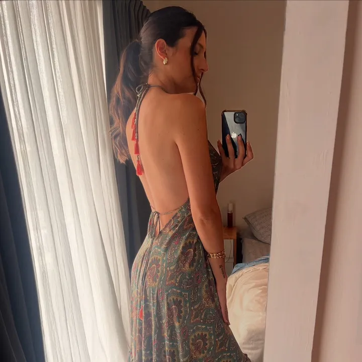 Camila Piñero