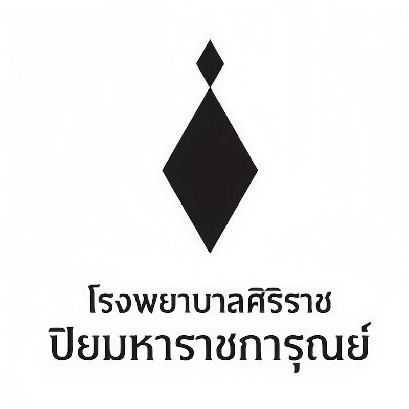 SiPH Channel