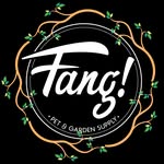 Fang! Pet & Garden Supply