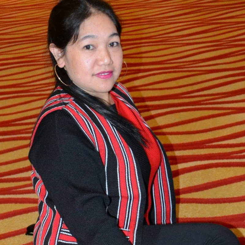 Nimz Kiblasen