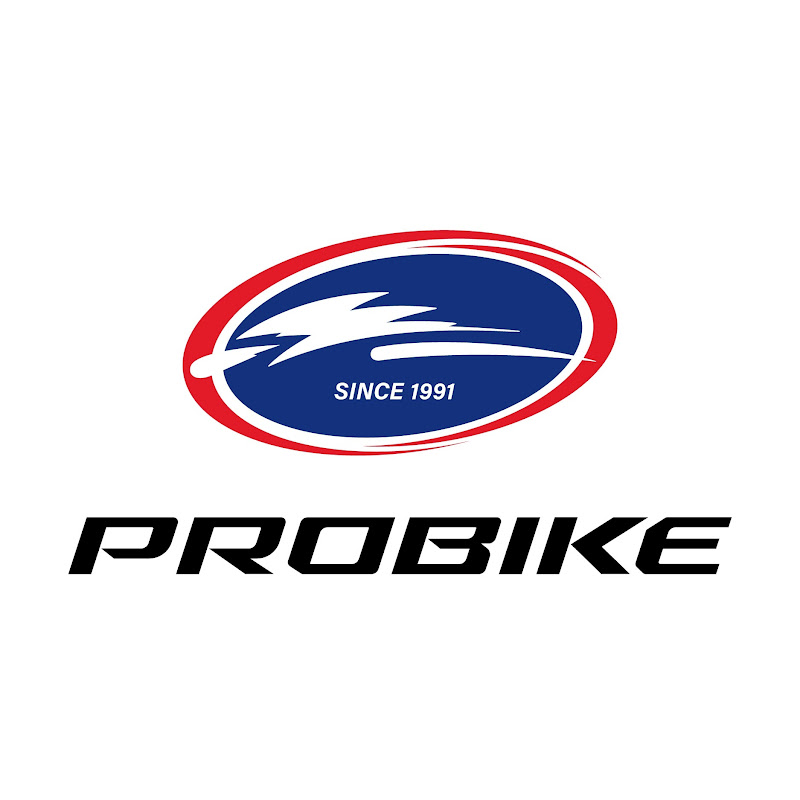 Probike Channel