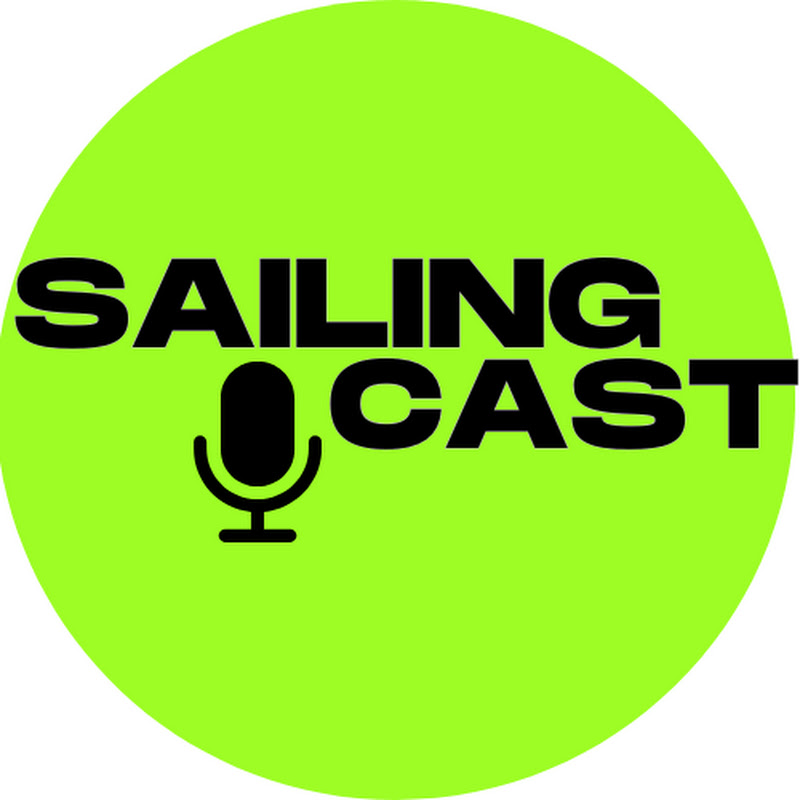 SAILING CAST
