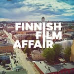 Finnish Film Affair