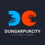 Dungarpur City