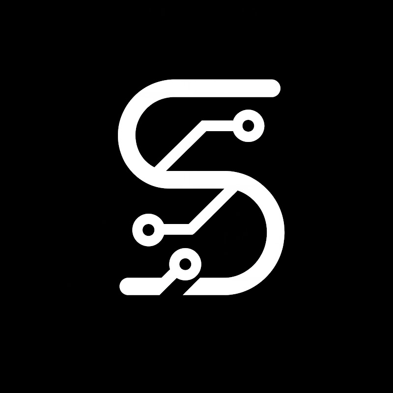 Shift Productions