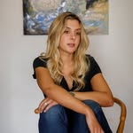 Eleni Simoni