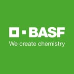 BASF Agro Argentina
