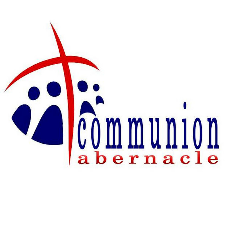 Communion Tabernacle tv