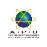 Asia Pacific University (APU)