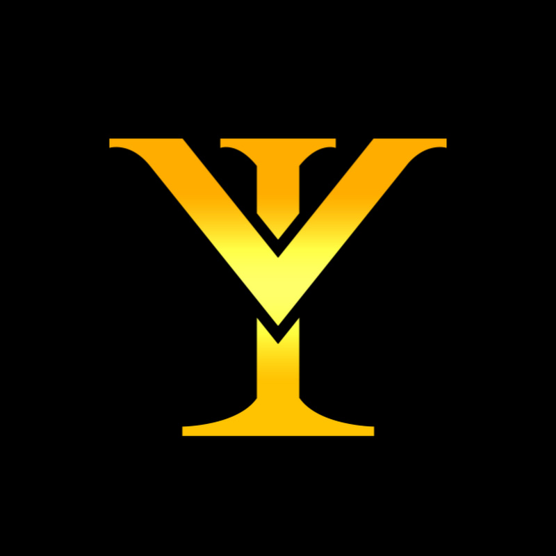 Investful