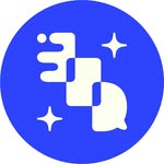 The Print Bar - Australia