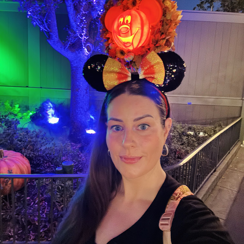 sarahisroaming