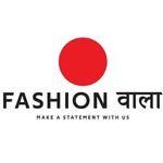 Fashion wala ujjain