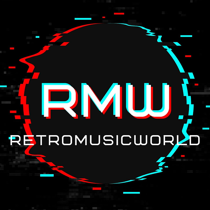 Retromusicworld2.0