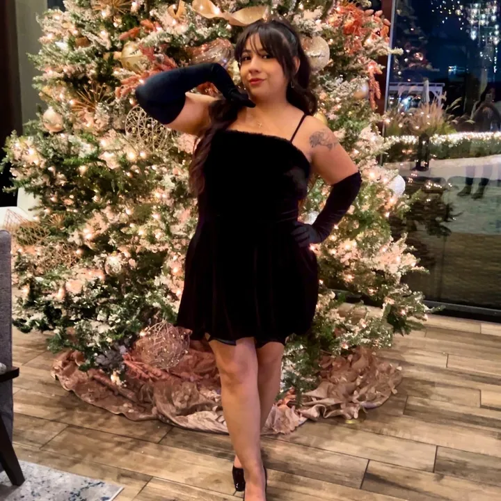 Princess Estrada