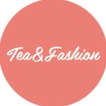 Tea&Fashion