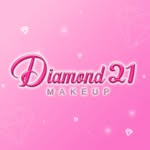 Maquillaje Original | Productos de Belleza | Makeup