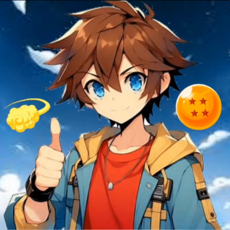 Enmanuel_Maker