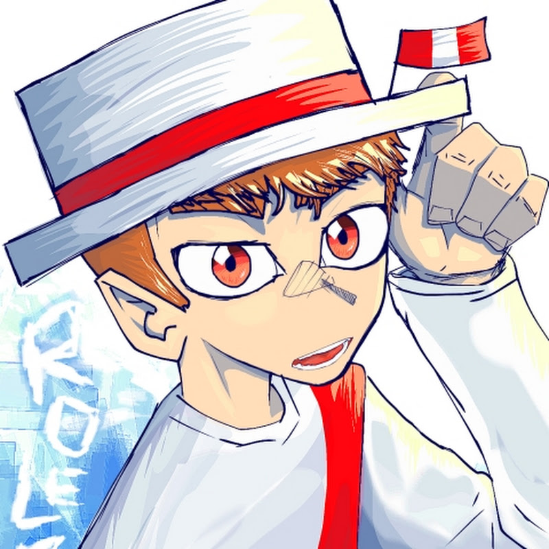 PabloElPeruano