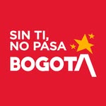 Metro de Bogotá