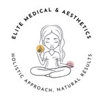 Elite Medical & Aesthetics