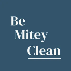Be Mitey Clean | +65 3138 3803