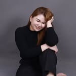 Champagne Abulencia-Julian