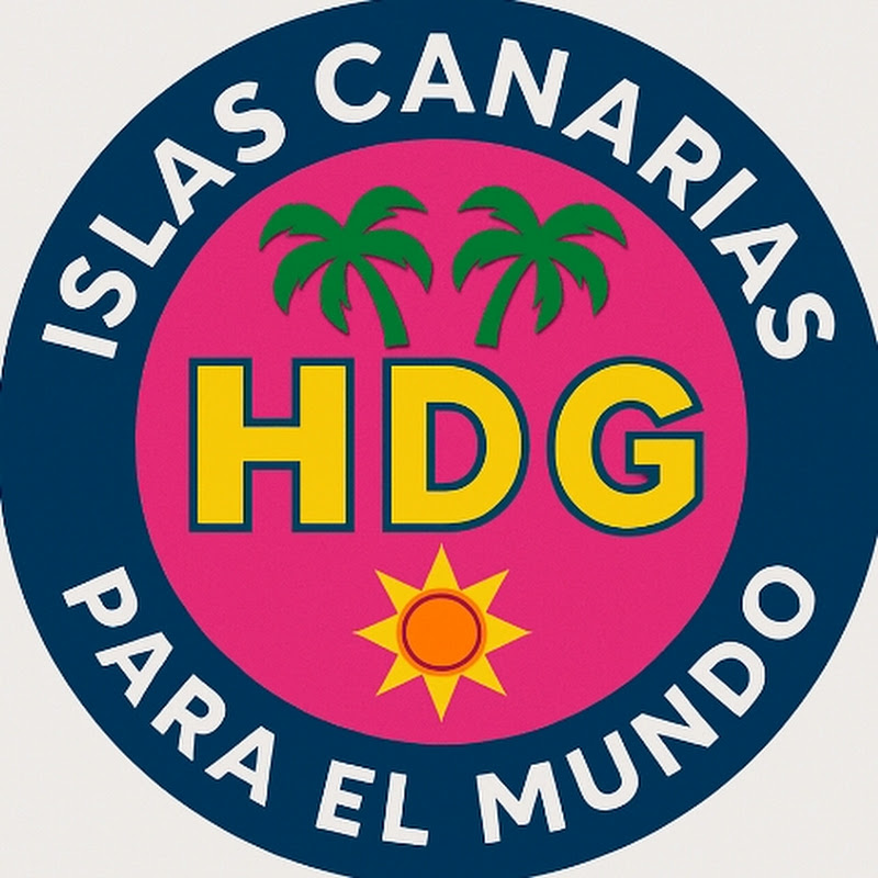 LA HUERTITA DE GUILLE