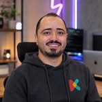 Khaled Salah
