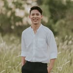 Brandon Ho