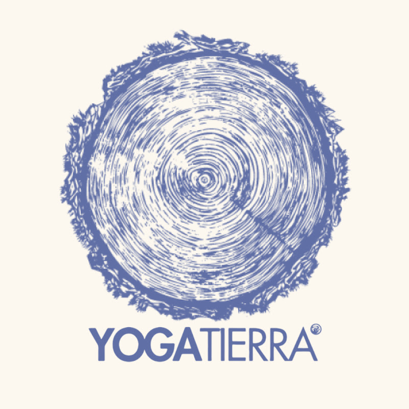 Yoga Tierra ®