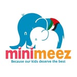 Minimeez