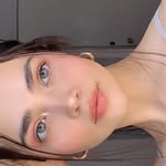 María Gracia˚⊹⋆