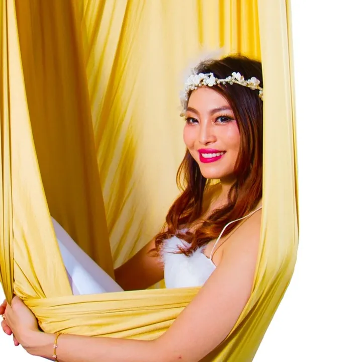 ครูตู่แฟรี่- หมอยาพาสวย💊💋