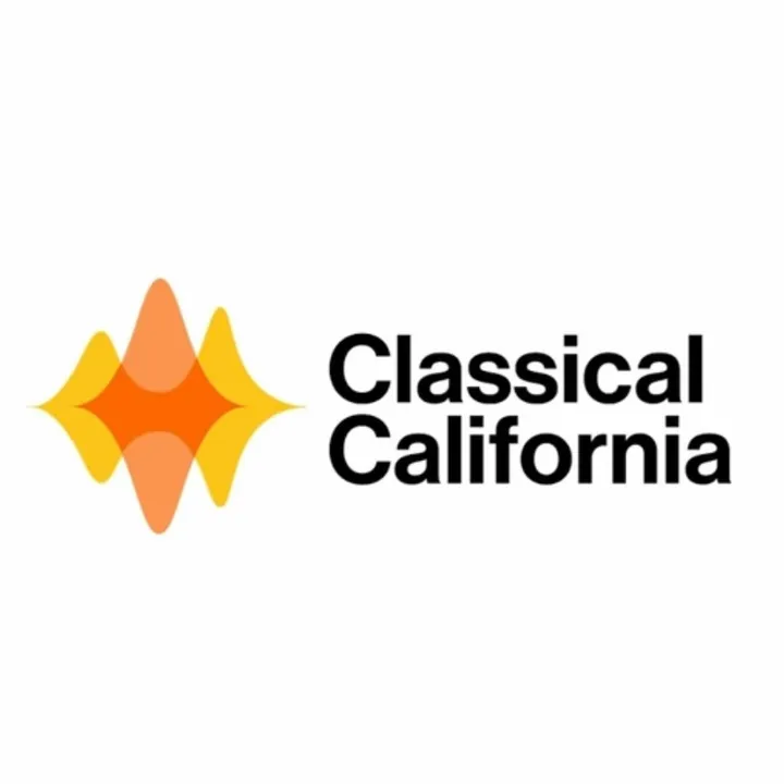 Classical California