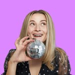 Hannah Lowther