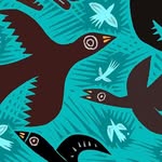 Youth Mental Health Canada