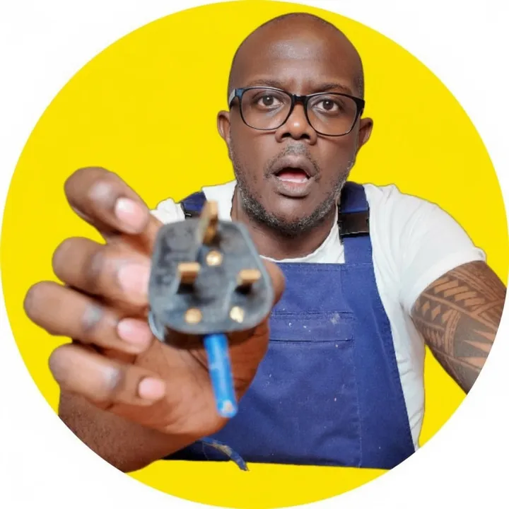 Dean | Home Improvements & DIY