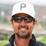 Jordi Garcia