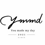 와이엠엠디 Cafe YMMD