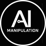 Artificial Intelligence & Digital Delusion