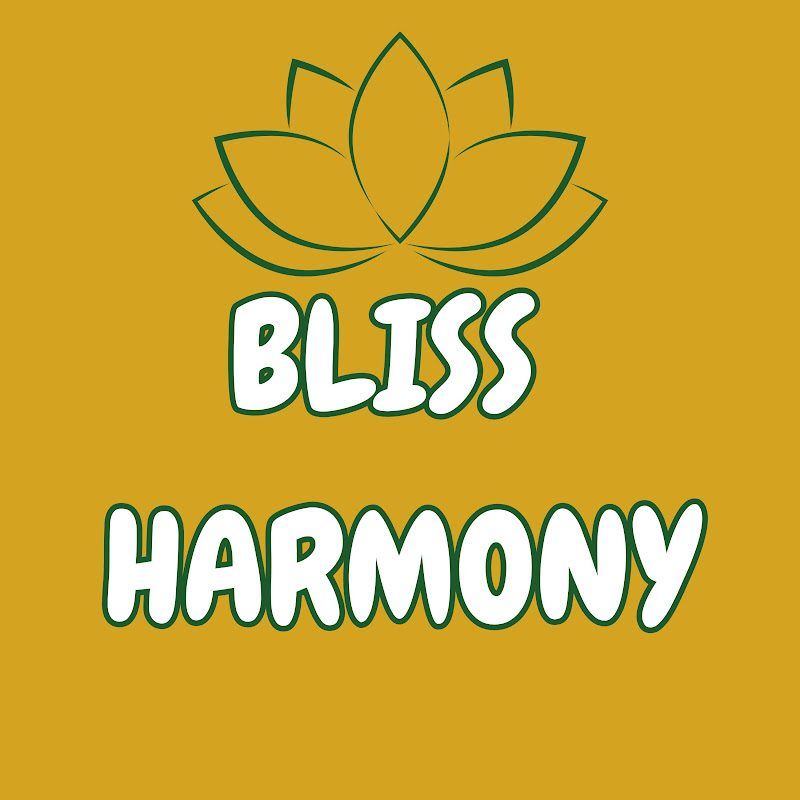 Bliss Harmony