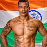 Pawan Gupta(proud Indian 🇮🇳)