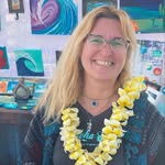 Kathleen Larson