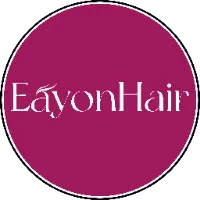 Eayon Hair