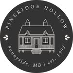 Pineridge Hollow + The Village